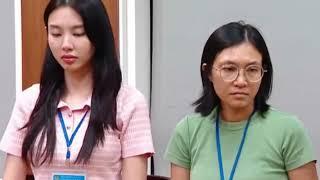  Tin Tức Nóng Nhất Đừng Bỏ Lỡ Tối 21/5 | Tin Tức Thời Sự Mới Nhất, Chính Xác Nhất