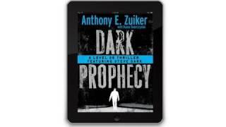 Dark Prophecy for iPad