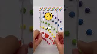 This Took An Unexpected Turn @marrkadams89 #funny #trending #satisfying #comedy #viral