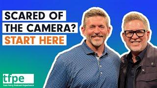 Film Great Real Estate Content Every Day & Grow Your Brand