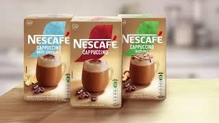 NESCAFÉ South Africa