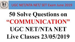 SET EXAM 2019 And NTA NET EXAM 2019 Teaching aptitude paper I