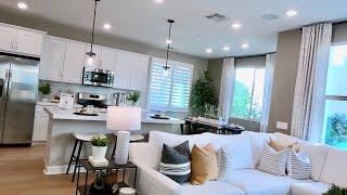 Luxury House Tour | What $626,900 Buys You In San Diego County