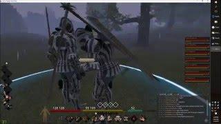 Life is Feudal: Kingdoms of Arkhaya PvP (Judgement Hour Raids)