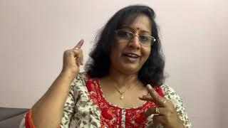 Religion and You! | Deepa Rani Shekar | Transform Life Programs