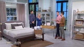 How To Make Your Guests Feel More At Home - Pickler & Ben