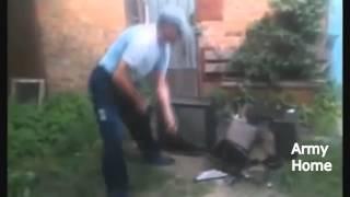 Funny Fails of December 2014 Ep 8   Best Fails   Funny Videos   Best Pranks   Fail Win Compilation