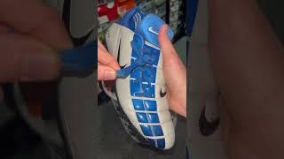 Childhood boots #asmr ‍ #nikefootball #footballboots #soccercleats