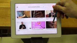 YouTube Kids Review
