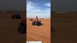 buggy in dubai desert| desrt buggy rental