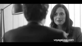 Voyage Privé España Anuncio TV 2015 – versión extendida