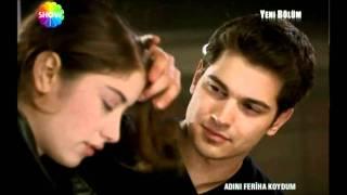 Emir ve Feriha..2012