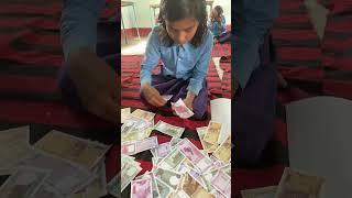 #chahak currency notes