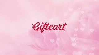 Giftkart | Send Gifts to Friends & Family on any Occasion with Giftcart.com