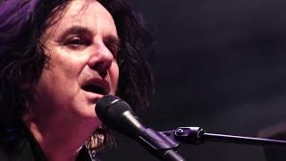 Marillion "White Paper" (Live) - from "All One Tonight (Live At The Royal Albert Hall)"