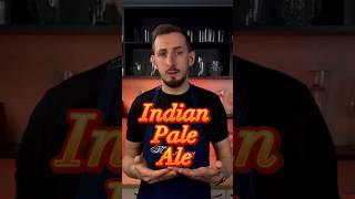 Почему IPA такое горькое пиво? #толяныч #пиво #пропиво #рек #топ