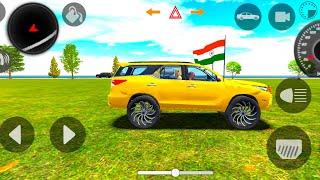 Dj Truck Wala  Modified Dj Cars Indian (wala gadi) Car Games Android Gameplay #40