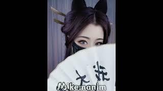 Cindy's Yearchange. Cindy (@cindyc518  @Cindy518c ) Instagram and Tiktok Star.