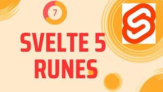 Svelte 5 Snippets: Revolutionizing UI Composition | Snippets Vs Slots