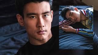 What's Inside DAMAN February - March 2019