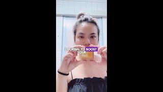Clean Up Shopify Sales with Handmade Soap Influenc (1)