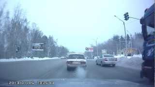 Борзота12