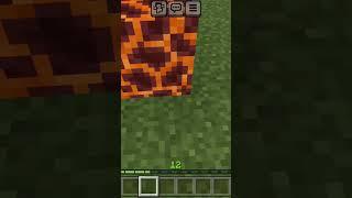 #minecraft #tiktok #sk1ll