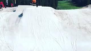 Divide Board shop