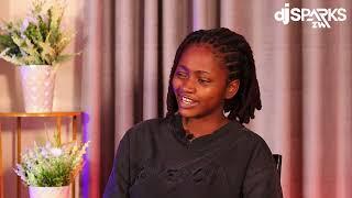 One on one with Ritz bonde nema celebs kunoshamisa | DNA Test Mwana update | Ginimbi baba vemwana