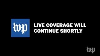 Classes resume at Marjory Stoneman Douglas High School