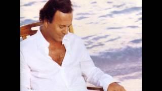 Julio Iglesias - Nostalji