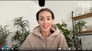 Etsy is cracking down and Dylan Jahraus shares how to manage it all + a sneak peek at what’s next!