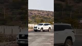 trending #fortuner lover 4x4 offroad super #toyota #top10 4k hd whatsappstatus #fortuner #dream