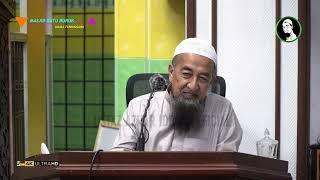 Kitab Hadis Yang Sesuai Dibaca Setiap Hari - Ustaz Azhar Idrus