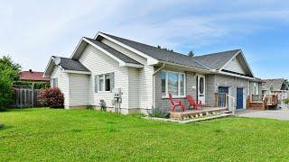 32 Huyck Dr., Arnprior, Ontario - Real Estate For Sale