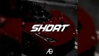 [FREE] 10AGE x СКРИПТОНИТ x 104 TYPE BEAT - "SHORT" | TRAP BEAT