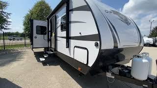 2019 Open Range Ultra Lite 2910RL for sale near Milwaukee, WI