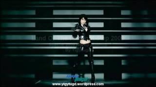 Land Of The Rising K-Pop 2009 (20 Songs in One, Special K-Pop Mashup) | DJ Yigytugd