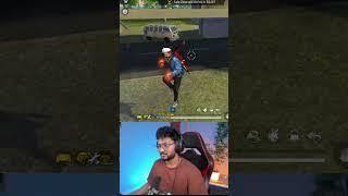 Munna Bhai op gameplay || free fire @telugufreefire@munnabhaigaming@nanigamer
