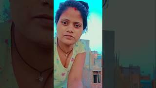 2 अप्रैल 2025
