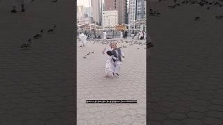 Makkah #arabic #urdu #naat #islam #madina #ytshorts #youtubeshorts #viral #trending