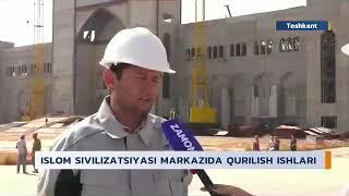 Sevimli TV