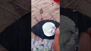 West to best YouTube shorts for Amrita art and craft ideas