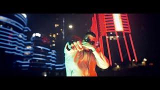 ALFA - ABRA KADABRA (Official Video) #abrakadabra #trend #viral #tiktok #alfa #rahatoltopram