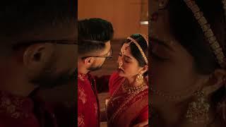 Khori Riddhi Moment | Acropoliis Entertainment