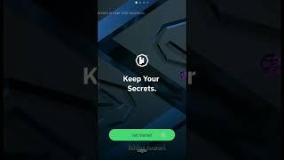 How To Use Windscribe VPN | Windscribe VPN Unlimited Data | Windscribe VPN 30GB Coupon Code |BestVPN