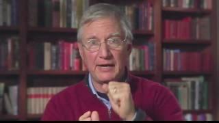 "Brand You" Thoughts from Tom Peters - Out-Read the Other Guy