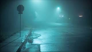 [free for profit] sad acoustic piano type beat no drums / instrumental "icon"(prod. acey)