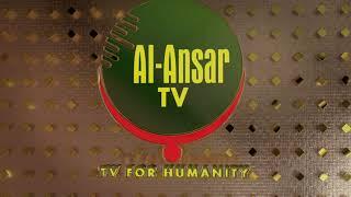 Al-ansar TV