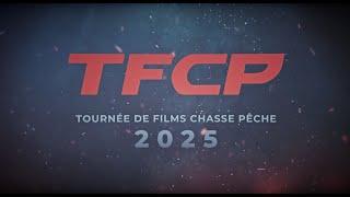 Bête de Chasse - Teaser 2025